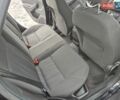 Черный Форд Фокус, объемом двигателя 2 л и пробегом 119 тыс. км за 8900 $, фото 24 на Automoto.ua