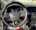 Черный Форд Фокус, объемом двигателя 3.5 л и пробегом 126 тыс. км за 9490 $, фото 19 на Automoto.ua