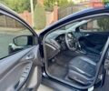 Чорний Форд Фокус, об'ємом двигуна 2 л та пробігом 145 тис. км за 9900 $, фото 35 на Automoto.ua