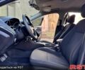 Чорний Форд Фокус, об'ємом двигуна 2 л та пробігом 155 тис. км за 8500 $, фото 4 на Automoto.ua