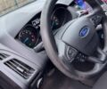 Чорний Форд Фокус, об'ємом двигуна 2 л та пробігом 196 тис. км за 6500 $, фото 27 на Automoto.ua