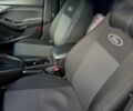 Чорний Форд Фокус, об'ємом двигуна 2 л та пробігом 55 тис. км за 9808 $, фото 7 на Automoto.ua