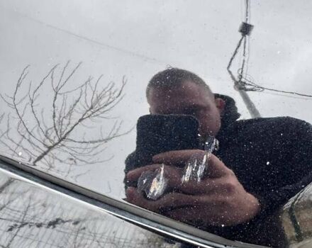 Чорний Форд Фокус, об'ємом двигуна 2 л та пробігом 196 тис. км за 6500 $, фото 74 на Automoto.ua