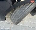 Черный Форд Фокус, объемом двигателя 2 л и пробегом 175 тыс. км за 8799 $, фото 8 на Automoto.ua