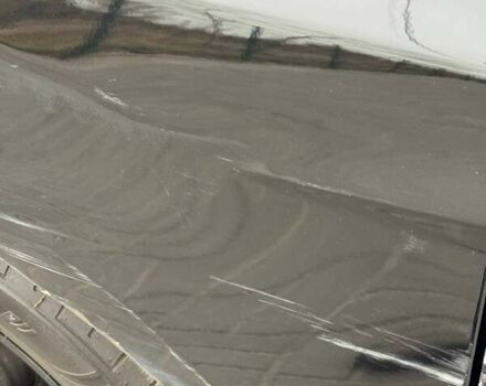 Чорний Форд Фокус, об'ємом двигуна 2 л та пробігом 196 тис. км за 6500 $, фото 38 на Automoto.ua