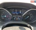 Чорний Форд Фокус, об'ємом двигуна 2 л та пробігом 94 тис. км за 1200 $, фото 7 на Automoto.ua