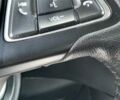 Чорний Форд Фокус, об'ємом двигуна 2 л та пробігом 91 тис. км за 9500 $, фото 2 на Automoto.ua