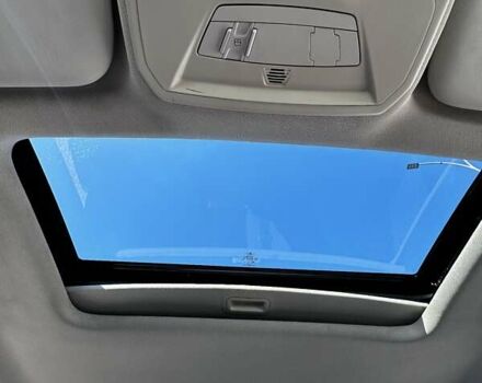 Чорний Форд Фокус, об'ємом двигуна 0 л та пробігом 165 тис. км за 10500 $, фото 25 на Automoto.ua