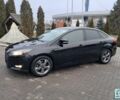 Черный Форд Фокус, объемом двигателя 1 л и пробегом 125 тыс. км за 9999 $, фото 1 на Automoto.ua