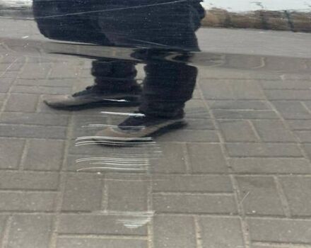 Чорний Форд Фокус, об'ємом двигуна 2 л та пробігом 196 тис. км за 6500 $, фото 65 на Automoto.ua