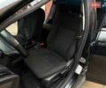 Черный Форд Фокус, объемом двигателя 2 л и пробегом 99 тыс. км за 8500 $, фото 3 на Automoto.ua