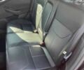 Черный Форд Фокус, объемом двигателя 2 л и пробегом 89 тыс. км за 3500 $, фото 8 на Automoto.ua