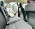 Черный Форд Фокус, объемом двигателя 2 л и пробегом 101 тыс. км за 8900 $, фото 17 на Automoto.ua