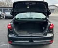Черный Форд Фокус, объемом двигателя 2 л и пробегом 47 тыс. км за 1700 $, фото 6 на Automoto.ua