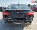 Чорний Форд Фокус, об'ємом двигуна 2 л та пробігом 94 тис. км за 1200 $, фото 5 на Automoto.ua