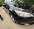 Чорний Форд Фокус, об'ємом двигуна 2 л та пробігом 142 тис. км за 8000 $, фото 17 на Automoto.ua