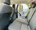 Черный Форд Фокус, объемом двигателя 2 л и пробегом 230 тыс. км за 8500 $, фото 15 на Automoto.ua