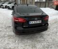 Черный Форд Фокус, объемом двигателя 1 л и пробегом 78 тыс. км за 9000 $, фото 10 на Automoto.ua