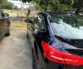Чорний Форд Фокус, об'ємом двигуна 2 л та пробігом 112 тис. км за 8500 $, фото 5 на Automoto.ua