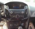 Форд Фокус 2018 в Львове на Automoto.ua Черный Форд Фокус, объемом двигателя 2 л и пробегом 78 тыс. км за 1300 $, фото 7 на Automoto.ua