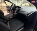 Чорний Форд Фокус, об'ємом двигуна 2 л та пробігом 99 тис. км за 8000 $, фото 12 на Automoto.ua