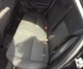 Форд Фокус 2018 в Львове на Automoto.ua Черный Форд Фокус, объемом двигателя 2 л и пробегом 78 тыс. км за 1300 $, фото 8 на Automoto.ua