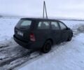 Чорний Форд Фокус, об'ємом двигуна 1.8 л та пробігом 300 тис. км за 1500 $, фото 2 на Automoto.ua