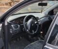 Чорний Форд Фокус, об'ємом двигуна 1.8 л та пробігом 353 тис. км за 1800 $, фото 3 на Automoto.ua