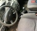 Чорний Форд Фокус, об'ємом двигуна 0 л та пробігом 400 тис. км за 1400 $, фото 5 на Automoto.ua