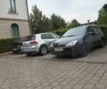 Черный Форд Фокус, объемом двигателя 1.8 л и пробегом 347 тыс. км за 1977 $, фото 1 на Automoto.ua