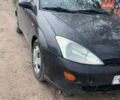 Чорний Форд Фокус, об'ємом двигуна 0 л та пробігом 400 тис. км за 1400 $, фото 1 на Automoto.ua