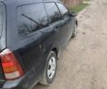 Черный Форд Фокус, объемом двигателя 1.8 л и пробегом 400 тыс. км за 1400 $, фото 3 на Automoto.ua