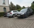 Черный Форд Фокус, объемом двигателя 1.8 л и пробегом 347 тыс. км за 1700 $, фото 6 на Automoto.ua