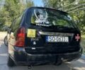 Черный Форд Фокус, объемом двигателя 1.8 л и пробегом 3 тыс. км за 1695 $, фото 6 на Automoto.ua