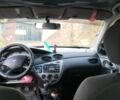 Черный Форд Фокус, объемом двигателя 1.8 л и пробегом 420 тыс. км за 1400 $, фото 4 на Automoto.ua