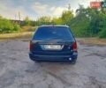 Чорний Форд Фокус, об'ємом двигуна 1.75 л та пробігом 264 тис. км за 2750 $, фото 10 на Automoto.ua