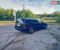 Чорний Форд Фокус, об'ємом двигуна 1.75 л та пробігом 264 тис. км за 2750 $, фото 3 на Automoto.ua