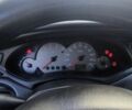 Черный Форд Фокус, объемом двигателя 1.6 л и пробегом 390 тыс. км за 2700 $, фото 2 на Automoto.ua