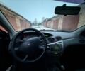 Чорний Форд Фокус, об'ємом двигуна 1.8 л та пробігом 300 тис. км за 1500 $, фото 5 на Automoto.ua