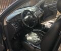 Черный Форд Фокус, объемом двигателя 1.8 л и пробегом 460 тыс. км за 3400 $, фото 5 на Automoto.ua