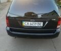 Чорний Форд Фокус, об'ємом двигуна 1.75 л та пробігом 290 тис. км за 3100 $, фото 1 на Automoto.ua