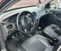Чорний Форд Фокус, об'ємом двигуна 1.8 л та пробігом 350 тис. км за 2500 $, фото 2 на Automoto.ua