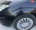 Чорний Форд Фокус, об'ємом двигуна 1.8 л та пробігом 338 тис. км за 3300 $, фото 5 на Automoto.ua