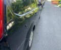 Черный Форд Фокус, объемом двигателя 1.6 л и пробегом 198 тыс. км за 4300 $, фото 9 на Automoto.ua