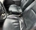 Черный Форд Фокус, объемом двигателя 1.6 л и пробегом 320 тыс. км за 3500 $, фото 15 на Automoto.ua