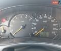 Чорний Форд Фокус, об'ємом двигуна 1.8 л та пробігом 354 тис. км за 1800 $, фото 6 на Automoto.ua