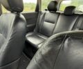 Черный Форд Фокус, объемом двигателя 1.6 л и пробегом 320 тыс. км за 3500 $, фото 14 на Automoto.ua