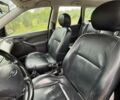 Черный Форд Фокус, объемом двигателя 1.6 л и пробегом 320 тыс. км за 3500 $, фото 10 на Automoto.ua