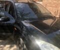 Черный Форд Фокус, объемом двигателя 1.8 л и пробегом 460 тыс. км за 3400 $, фото 2 на Automoto.ua