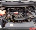Форд Фокус 2005 в Новом Буге на Automoto.ua Черный Форд Фокус, объемом двигателя 1.6 л и пробегом 230 тыс. км за 4300 $, фото 2 на Automoto.ua